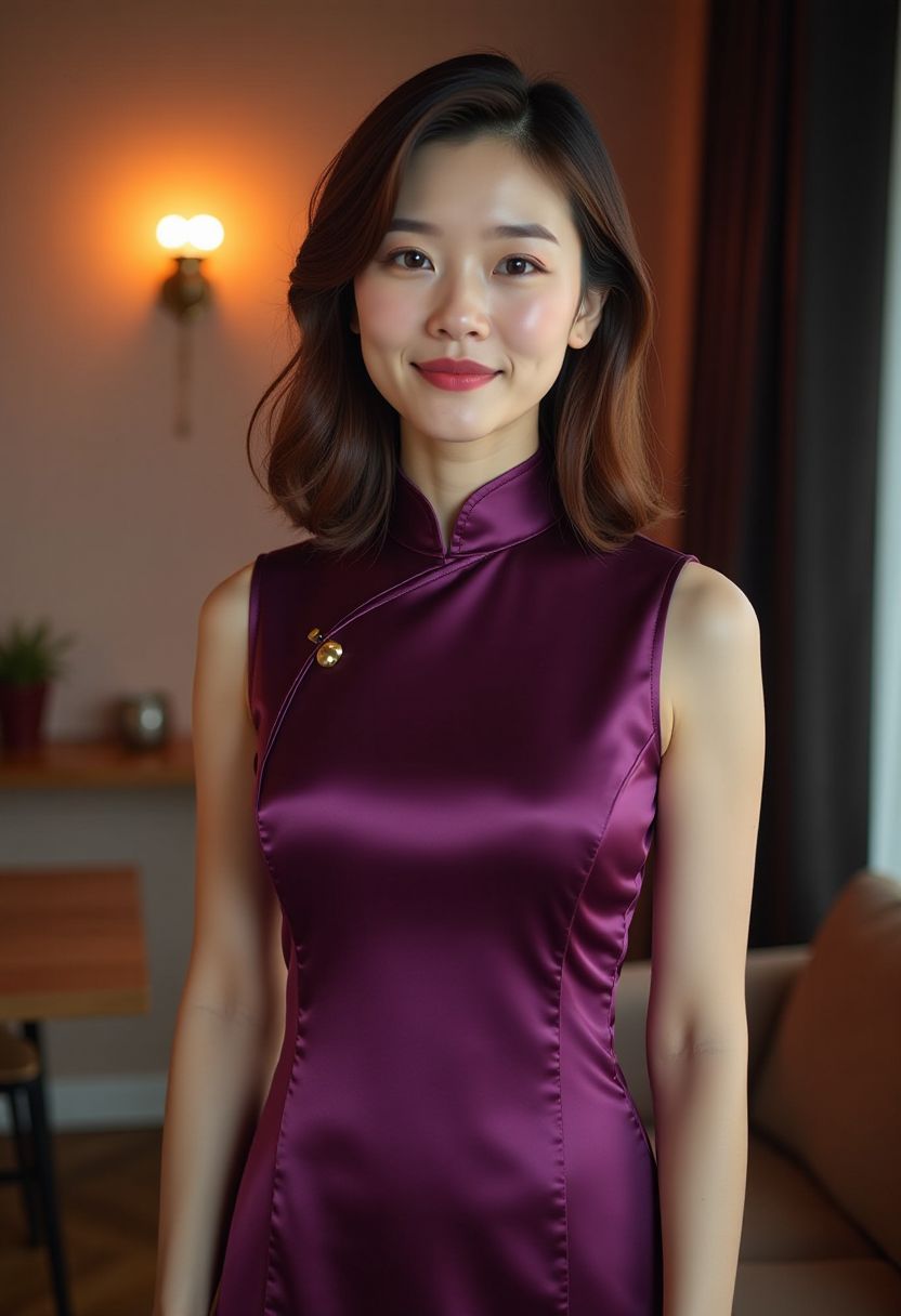 视频缩略图