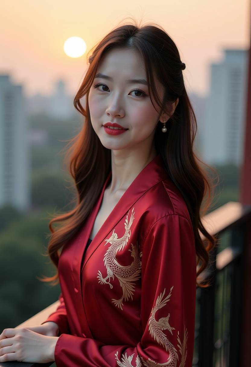 视频缩略图