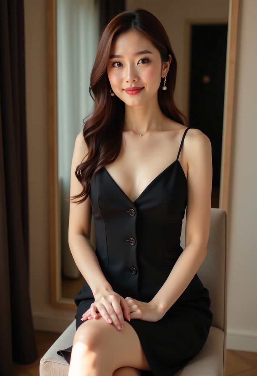 视频缩略图