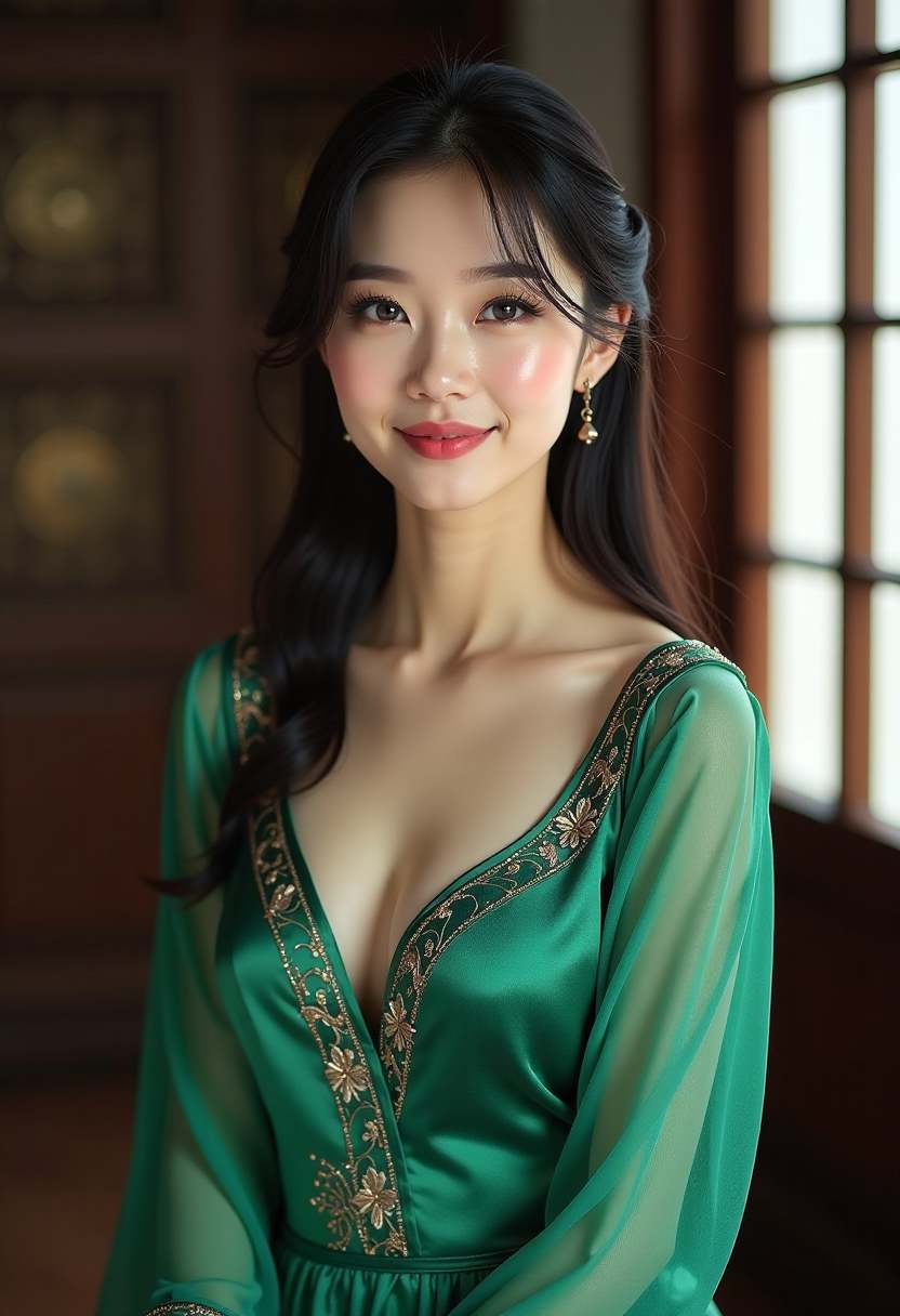 视频缩略图