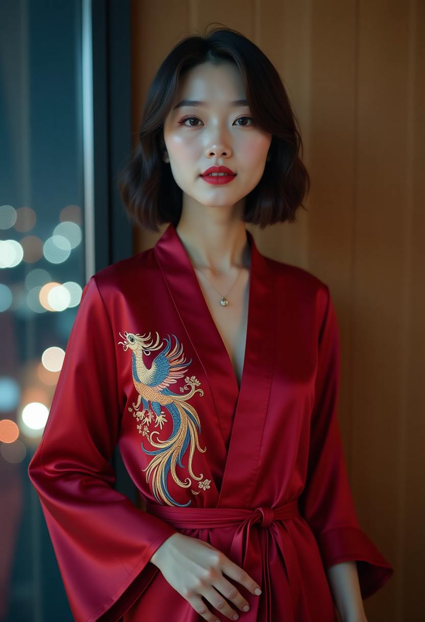 视频缩略图