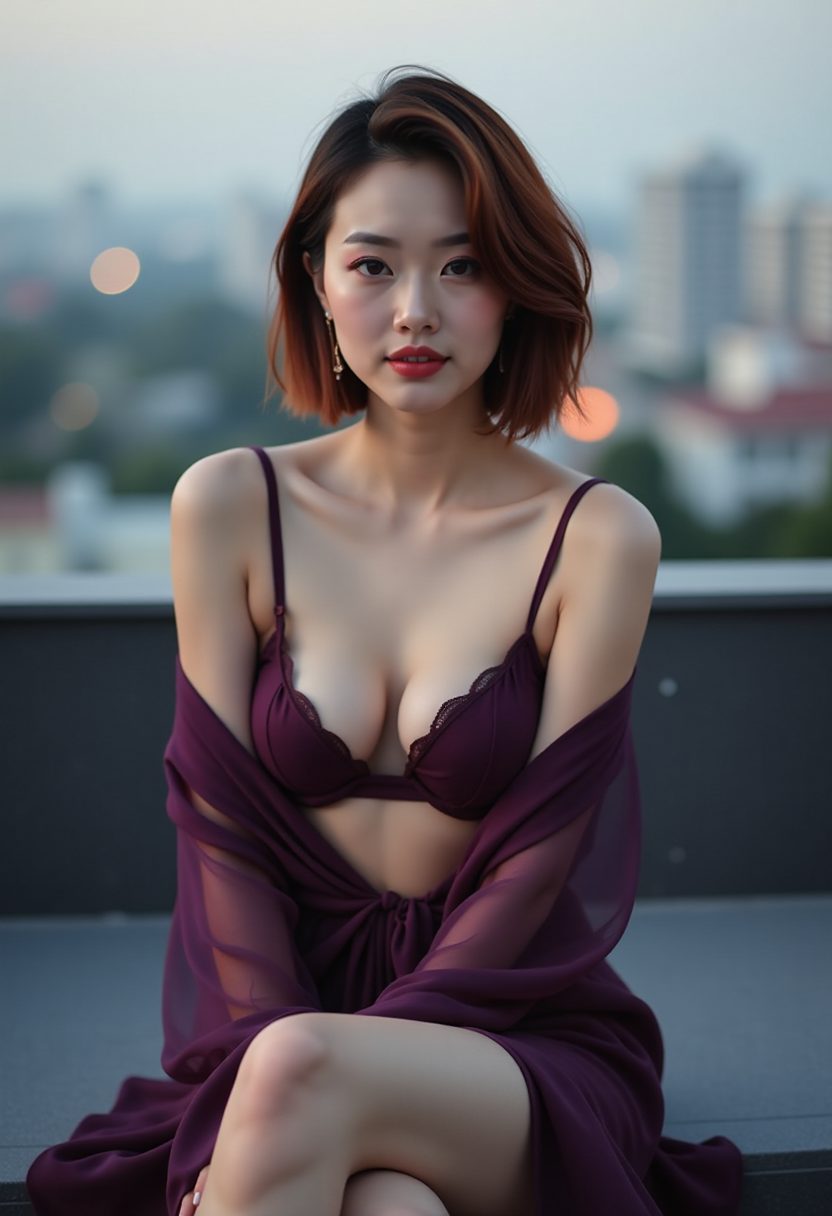 资讯图