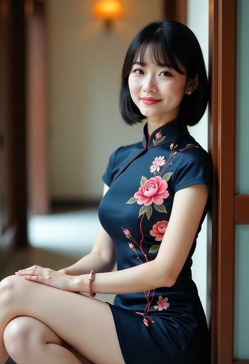 资讯图