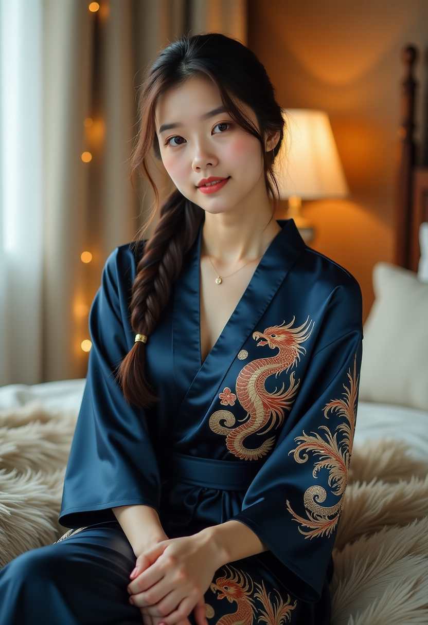 UP主头像